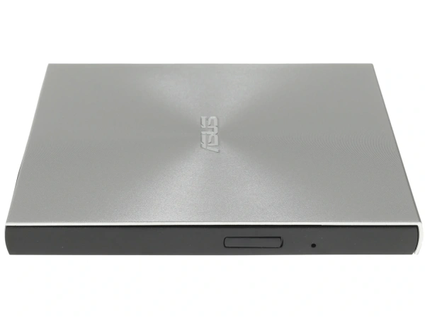 Купить привод внеш. dvd-rw asus sdrw-08u9m-u