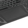 Купить 15.6" ноутбук msi cyborg 15 b2rwfkg-025xru черный