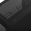 Купить корпус thermaltake versa h16 tg argb [ca-1y8-00s1wn-01] черный