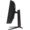 Купить 31.5" монитор ardor gaming shaper pro aq32h4 черный