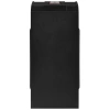 Купить корпус exegate xp-329s [ex278402rus] черный