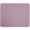 Купить коврик baseus b01055504511-00  фиолетовый