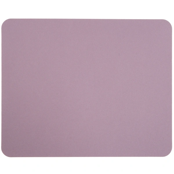 Купить коврик baseus b01055504511-00  фиолетовый