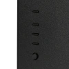 Купить 27" монитор acer ka272ebi черный