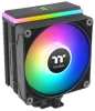 Купить кулер для процессора thermaltake astria 200 argb lighting [cl-p119-al12sw-a]