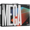 Купить 14.1" ноутбук tecno megabook t1 серебристый