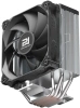 Купить кулер для процессора pentawave pc-z04e srb [pc-z04esrbpwm]