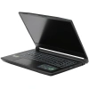 Купить 15.6" ноутбук msi bravo 15 c7vf-222xru черный