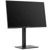 Купить 23.8" монитор irbis smartview 24fidls01 черный
