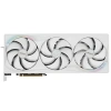 Купить видеокарта gigabyte geforce rtx 5080 aorus master ice [gv-n5080aorusm ice-16gd]