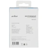 Купить мышь беспроводная aceline wm-r595  синий