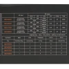 Купить блок питания cougar gex850 [31ge085001p01]