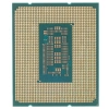 Купить процессор intel core i5-14500 oem