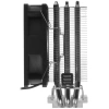 Купить кулер для процессора id-cooling se-903-sd v3