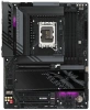Купить материнская плата gigabyte z890 aorus elite wifi7