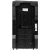 Купить корпус zalman z9 iceberg ms_black  черный