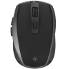 Купить мышь беспроводная dexp wm-901bu  черный