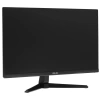 Купить 23.8" монитор asus tuf gaming vg246h1a черный