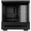 Купить корпус deepcool ch690 digital [r-ch690-bknna0d-g-1] черный