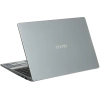 Купить 15.6" ноутбук tecno megabook k15sda серый