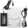 Купить 16" ноутбук acer nitro v 16 anv16-41-r7hn черный