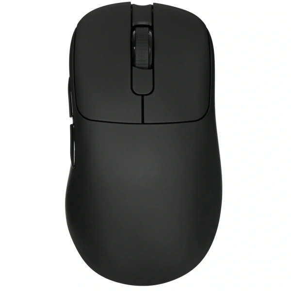 Купить мышь беспроводная/проводная ajazz aj179 apex [aj179apex-black] черный