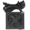 Купить блок питания gigabyte gp-p450b [28200-p450b-1eur] черный