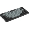 Купить клавиатура проводная dark project kd83a [dp-kd-83a-004100-gtc]