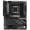 Купить материнская плата gigabyte z890 aorus elite wifi7