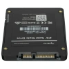 Купить 128 гб 2.5" sata накопитель apacer as350 panther [ap128gas350-1]