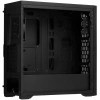 Купить корпус cougar mx330-g pro [385nc30.0001] черный