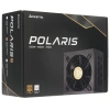 Купить блок питания chieftec polaris 650w [pps-650fc] черный
