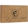 Купить 17.3" ноутбук msi katana 17 b13vfk-1091xru черный