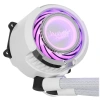 Купить система охлаждения valkyrie jarn 240