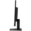 Купить 27" монитор dexp df27n1 черный