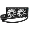 Купить система охлаждения msi mag coreliquid e240