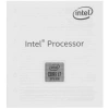 Купить процессор intel core i7-10700f box