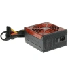 Купить блок питания cougar bxm 700w [cgr bxm-700] оранжевый, черный