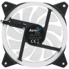 Купить комплект вентиляторов aerocool duo 12 pro