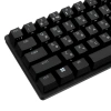 Купить клавиатура проводная razer huntsman mini [rz03-03391500-r3r1]