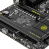 Купить материнская плата msi mag b860 tomahawk wifi