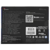 Купить 1000 гб m.2 nvme накопитель adata legend 710 [aleg-710-1tcs]