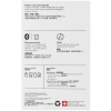 Купить мышь беспроводная logitech pebble m350 [910-005716 / 910-005541] белый