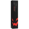 Купить коврик ardor gaming jr-xl jacquard black (xl) черный