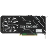 Купить видеокарта kfa2 geforce rtx 3060 core (lhr) [36nol7md1vok]