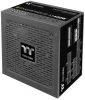 Купить блок питания thermaltake toughpower gf a3 gold 650w - tt premium edition [ps-tpd-0650fnfage-h] черный
