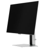 Купить 27" монитор samsung odyssey oled g8 g81sf s27fg812si серебристый
