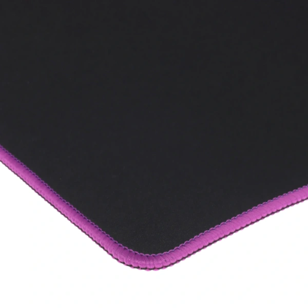 Купить коврик legacer main 319  черный