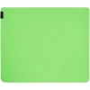 Купить коврик razer gigantus v2 (m) черный