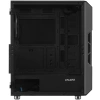 Купить корпус zalman i3 neo  черный